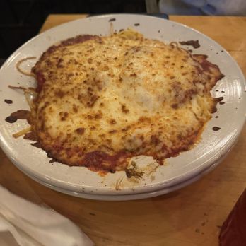 Dano's Pizza - Pizza Near Me - Columbia, South Carolina Dano's Pizza - Pizza Near Me - Columbia, South Carolina
