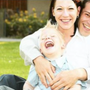 Photo of TLA Real Estate Consultants