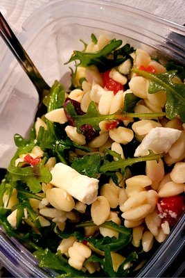 New Seasons Market - Orenco Station by null New Seasons Market - Orenco Station by null