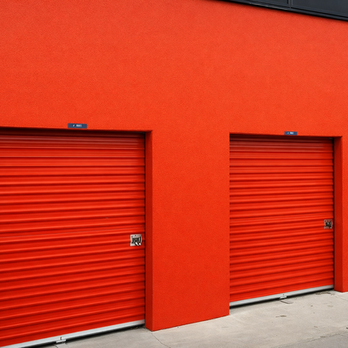 Public Storage - Self Storage Near Me - Calabasas, California Public Storage - Self Storage Near Me - Calabasas, California