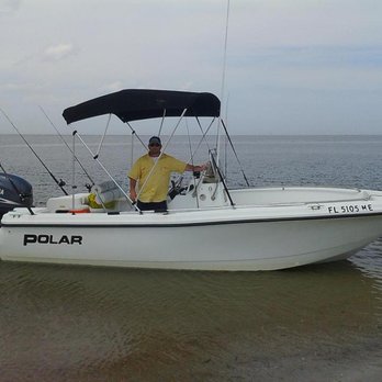 Amelia Island Fishing Charters - Fishing Near Me - Fernandina Beach, Florida Amelia Island Fishing Charters - Fishing Near Me - Fernandina Beach, Florida
