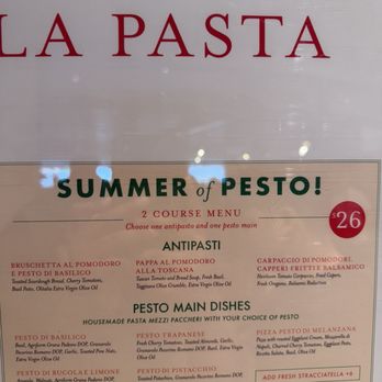 Eataly - Italian Near Me - San Jose, California