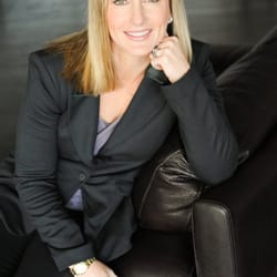 Patti Flint, MD, PC, FACS - Dr. Patti Flint