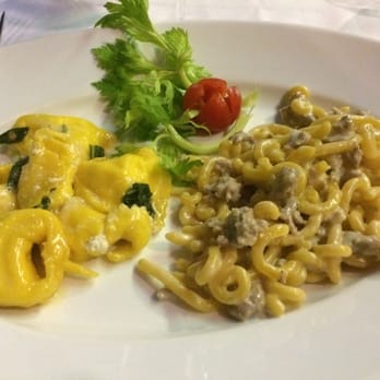 Al Sangiovese - Emilian Near Me - Bologna, BO Al Sangiovese - Emilian Near Me - Bologna, BO