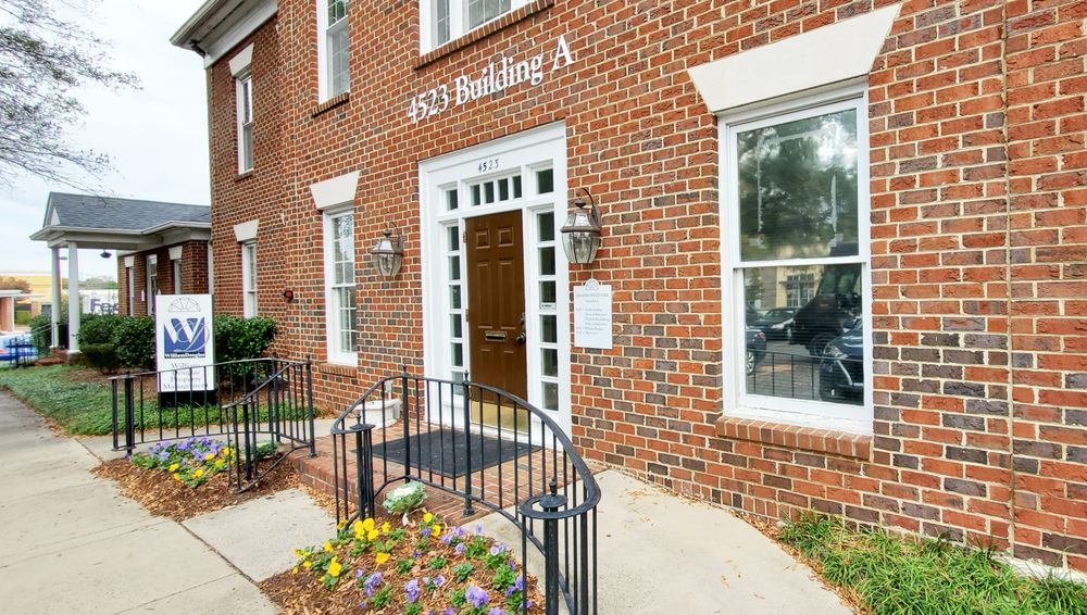 WILLIAM DOUGLAS PROPERTY MANAGEMENT 21 Photos & 50 Reviews 4523 Park Rd, Charlotte, North