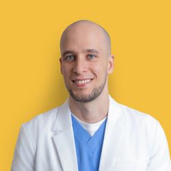Metro Vein Centers - Yonkers