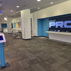 AT&T Store