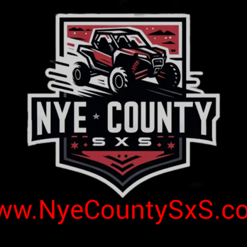 Nye County Sxs - ATV Rentals/Tours Near Me Nye County Sxs - ATV Rentals/Tours Near Me