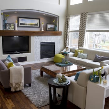 ProWorks Flooring - Flooring Near Me - Highlands Ranch, Colorado