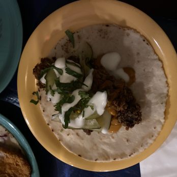 Casa Verde - Mexican Near Me - Jamaica Plain, Massachusetts Casa Verde - Mexican Near Me - Jamaica Plain, Massachusetts