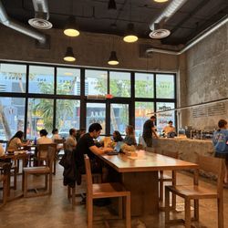 Libertino Cafe