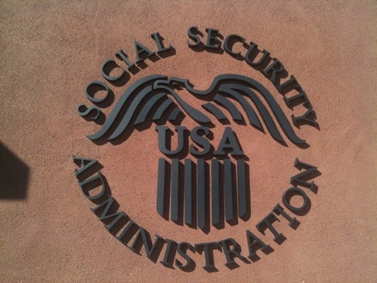 Social Security Administration 900 S Harbor Blvd Anaheim Ca 92805 SOCIAL SECURITY - Updated June 2025 - 15 Photos & 104 Reviews - 900 S