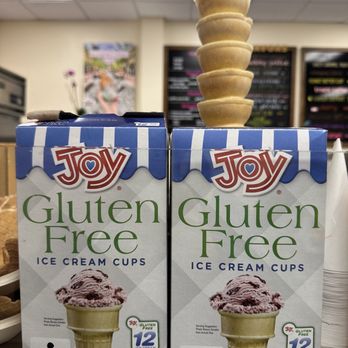 Sugar Koi - Ice Cream & Frozen Yogurt Near Me - Cary, North Carolina Sugar Koi - Ice Cream & Frozen Yogurt Near Me - Cary, North Carolina