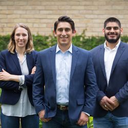 Ramirez Law Firm