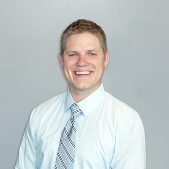 Centered Health Chiropractic - Dr. Dillon Sletten - Chiropractors Near Me - Minneapolis, Minnesota Centered Health Chiropractic - Dr. Dillon Sletten - Chiropractors Near Me - Minneapolis, Minnesota