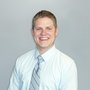 Photo of Centered Health Chiropractic