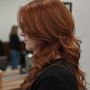 Fly Girl Salon