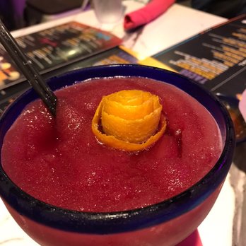 Riviera Maya Taco & Tequila Bar - Cocktail Bars Near Me - Highland, Indiana Riviera Maya Taco & Tequila Bar - Cocktail Bars Near Me - Highland, Indiana