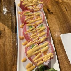 Takara