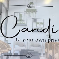 The Smile Studio - Personalization of my room is the most thoughtful touch!