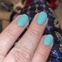 Ombre Nails Spa