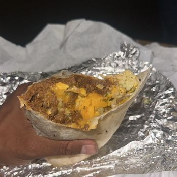 Snack Shack - Burgers Near Me - Gardena, California Snack Shack - Burgers Near Me - Gardena, California