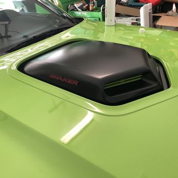 Cervinis Auto Designs - Auto Customization Near Me - Vineland, New Jersey