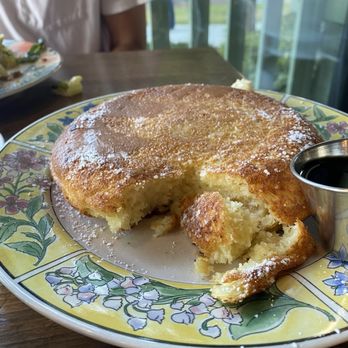 Hen Mother Cookhouse - Pancake - Breakfast & Brunch Near Me - Alpharetta, Georgia Hen Mother Cookhouse - Pancake - Breakfast & Brunch Near Me - Alpharetta, Georgia