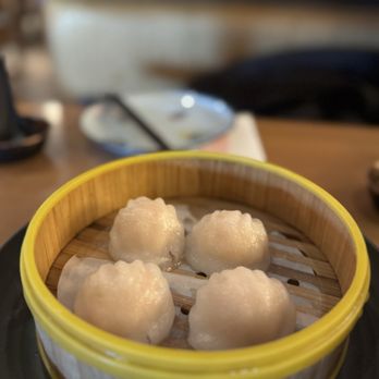 Nana's Dim Sum & Dumplings - Dim Sum Near Me - Scarsdale, New York Nana's Dim Sum & Dumplings - Dim Sum Near Me - Scarsdale, New York