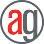 Photo of AlphaGraphics Brasília