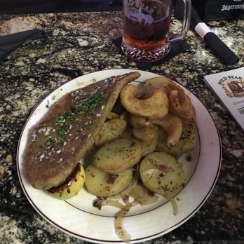 Wild Bear Tavern - Breakfast & Brunch Near Me - Pigeon Forge, Tennessee Wild Bear Tavern - Breakfast & Brunch Near Me - Pigeon Forge, Tennessee