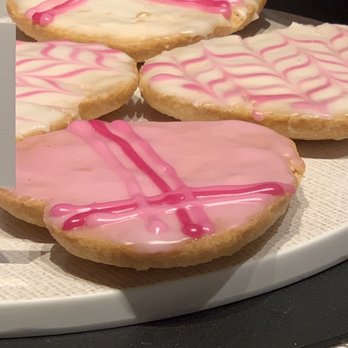 Panera Bread - Sandwiches Near Me - Grand Rapids, Michigan