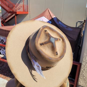 Hats by Parker Thomas - Compass crown with "wander" branding - Hats Near Me - Denver, Colorado Hats by Parker Thomas - Compass crown with "wander" branding - Hats Near Me - Denver, Colorado