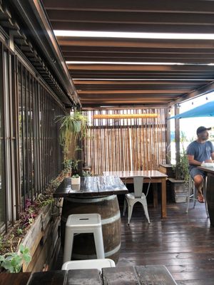 Surf Side Deli by null