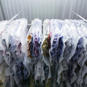 Toudanines Cleaners - Dry Cleaning Near Me - Schertz, Texas Toudanines Cleaners - Dry Cleaning Near Me - Schertz, Texas