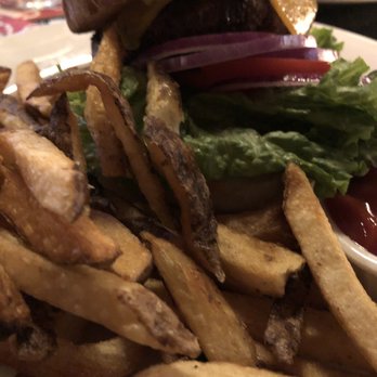 Virginia Inn - Bars Near Me - Seattle, Washington Virginia Inn - Bars Near Me - Seattle, Washington