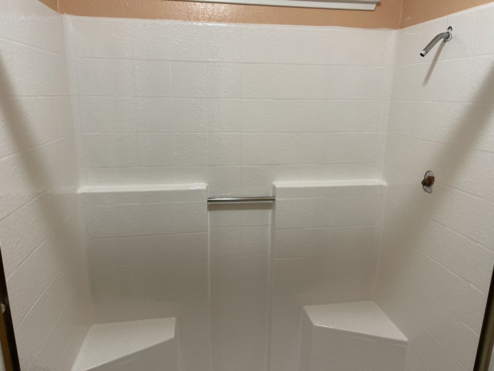 Slide of Palmer & Sons Construction