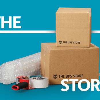 Redboot Branding - Signmaking Near Me - Sandy, Oregon