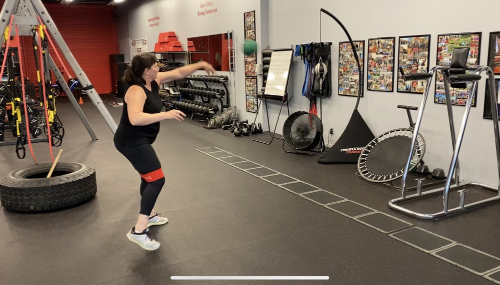 MZR FITNESS Updated September 2024 617 Photos & 10 Reviews 3536 South Higuera St, San Luis