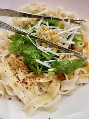 Peter Chang Cafe by null