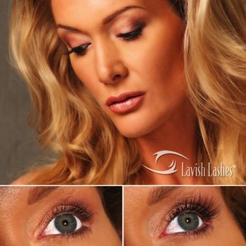 Lavish Lashes - Before and After photos of Classic Technique lash extensions. - Eyelash Service Near Me - Palm Harbor, Florida Lavish Lashes - Before and After photos of Classic Technique lash extensions. - Eyelash Service Near Me - Palm Harbor, Florida