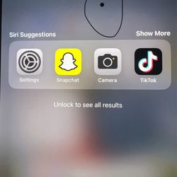 Phone King Phone Repair