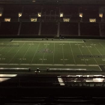 The Texas Tech Club - Venues & Event Spaces Near Me - Lubbock, Texas The Texas Tech Club - Venues & Event Spaces Near Me - Lubbock, Texas
