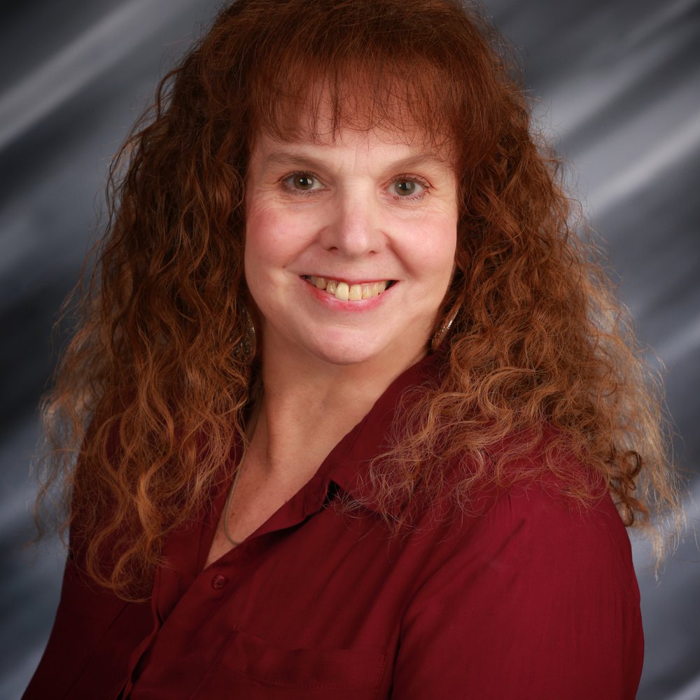 Mike Alley's Instagram, Twitter & Facebook on IDCrawl