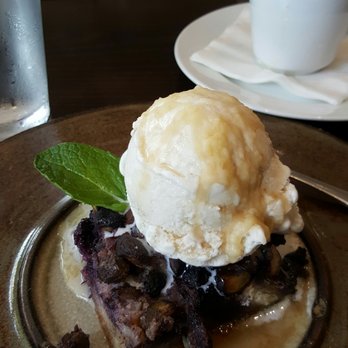 The Manship Wood Fired Kitchen - New American Near Me - Jackson, Mississippi