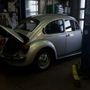 Photo of Average Joe's Auto Repair