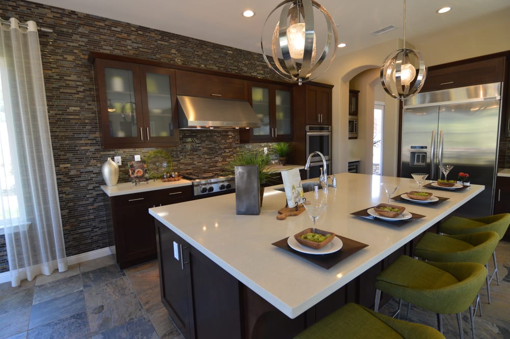 HOME ACCENTS Updated September 2024 33 Photos & 10 Reviews 3949 E