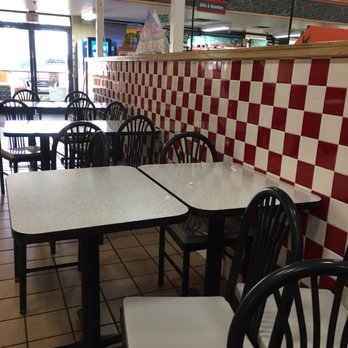 Popeyes Louisiana Kitchen - Chicken Wings Near Me - Willcox, Arizona Popeyes Louisiana Kitchen - Chicken Wings Near Me - Willcox, Arizona
