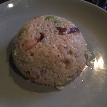 Sushi Lounge - Japanese risotto - Sushi Bars Near Me - Totowa, New Jersey Sushi Lounge - Japanese risotto - Sushi Bars Near Me - Totowa, New Jersey