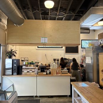 Green Line Cafe - Order area - Cafes Near Me - Omaha, Nebraska Green Line Cafe - Order area - Cafes Near Me - Omaha, Nebraska